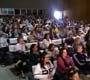 Programa de Controle de Tabagismo promove capacitação de profissionais de saúde