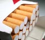 Estudo do INCA revela diminuição no consumo de cigarros ilícitos no Brasil