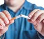 Tabagismo: a história de quem conseguiu largar o cigarro