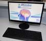Instituto Estadual do Cérebro abre inscrições para aperfeiçoamento em neurointensivismo