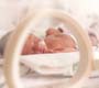 Doação de leite humano auxilia desenvolvimento de prematuros