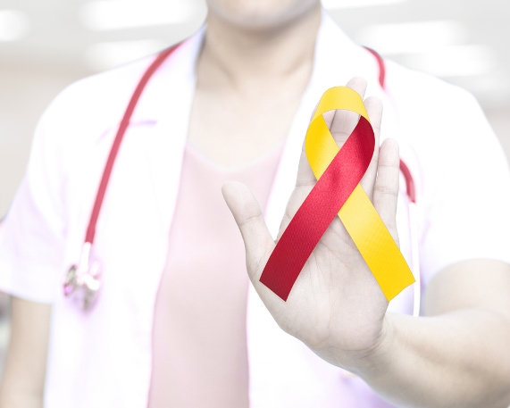 Número de mortes por hepatites ultrapassa óbitos causados por HIV no mundo