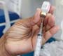 Vacina contra a gripe já está disponível nos postos de saúde do RJ