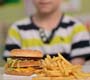 Brasil alerta sobre consequências da má-nutrição e obesidade infantil 