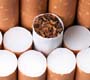 Dia Mundial sem Tabaco alerta para os malefícios provocados pelo tabagismo