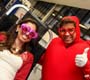 Campanha Universitário Sangue Bom retorna às faculdades cariocas