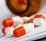 Novo protocolo da OMS recomenda antirretrovirais a todos com HIV 
