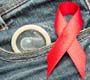HIV e aids: 10 dúvidas básicas e importantes 
