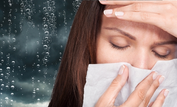 Doenças de inverno: como evitar?