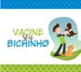Campanha de vacinação contra raiva animal será realizada dia 7 de outubro