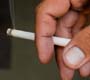 Tabagismo é responsável por até 90% dos casos de Doença Pulmonar Obstrutiva Crônica