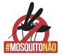 Sexta-feira é dia de mobilização contra o Aedes aegypti