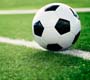 Copa América: planejadas ações de vigilância sanitária