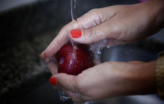 Hepatite A: prevenção é o melhor remédio