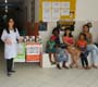 Dia Mundial Sem Tabaco: municípios realizam ações