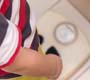 No Brasil, países das Américas definem próximos passos para o enfrentamento da epidemia de obesidade infantil