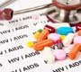 Acesso a tratamento mais do que dobra o tempo de sobrevida de pessoas com HIV