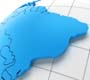 OMS atualiza informações sobre febre amarela no Brasil em comunicado para outros países