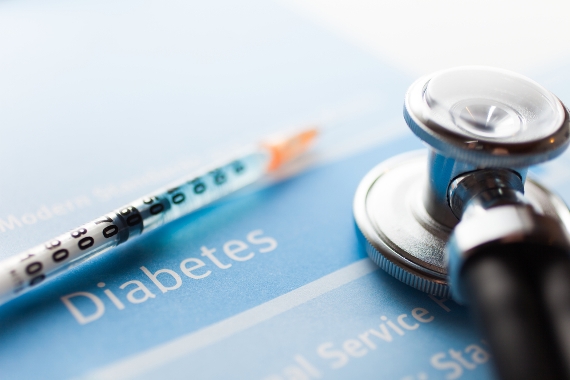Pesquisa avalia fatores associados à qualidade de vida e diabetes
