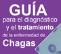 OPAS divulga novo guia para diagnóstico e tratamento da doença de Chagas