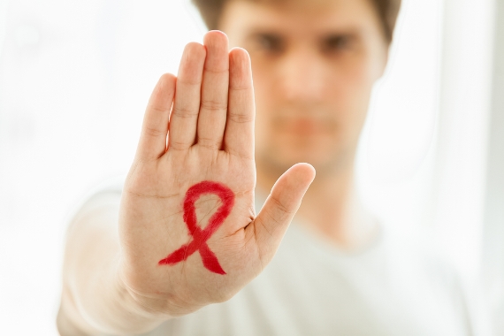 Fundo de População da ONU alerta para crescimento da epidemia de HIV entre os jovens
