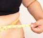 Obesidade cresce 60% no Brasil