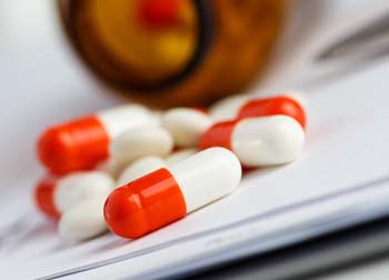 Novo protocolo da OMS recomenda antirretrovirais a todos com HIV 