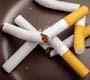 OPAS aposta na padronização de embalagens de cigarro para diminuir consumo