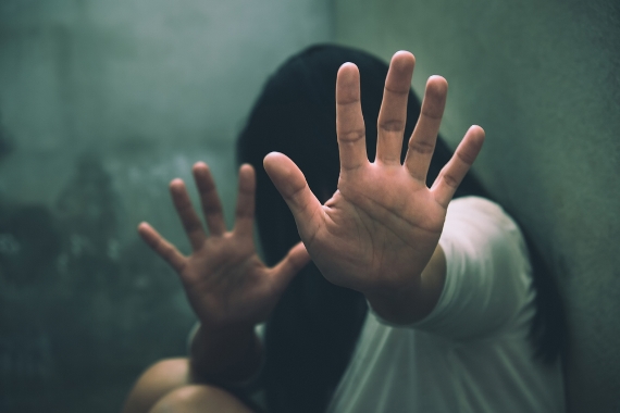 Prevenção e Notificação de Violências: SES realiza oficina regional