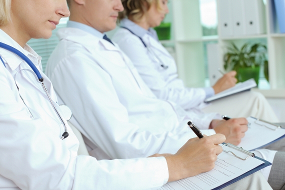 Curso de Atualização para Médicos Radio-Oncologistas está com inscrições abertas