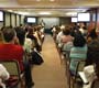 Seminário busca unificar ações de controle de Aids e tuberculose no estado