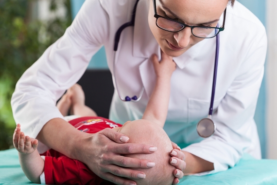 Saiba mais sobre a meningite