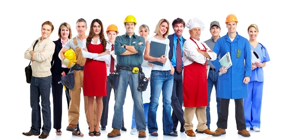 Dia Mundial em Memória das Vítimas de Acidentes e Doenças do Trabalho e Dia Mundial da Saúde 