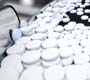 Registro de medicamentos genéricos faz 18 anos