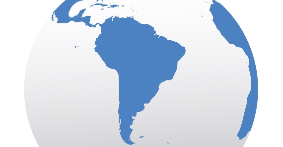 Desde janeiro, Brasil e Peru notificaram casos de febre amarela nas Américas