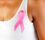 Outubro Rosa: conscientização e informação sobre o câncer de mama
