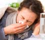 Gripe: tire suas dúvidas