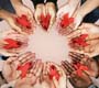 Unaids lança site com informações para jovens recém-diagnosticados com HIV