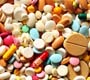 Medicamentos: a importância de descartar corretamente 