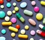 Opiáceos: aumento no uso de certos medicamentos aponta risco de dependência