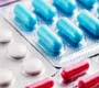 OMS atualiza orientação global sobre medicamentos e testes de diagnóstico