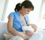 Hospital Estadual Rocha Faria promove Gincana do Aleitamento
