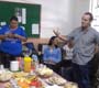 Dia Mundial de Combate à Tuberculose: Petrópolis promove capacitação