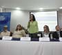 Saúde realiza I Encontro de Educação Permanente do Estado do Rio de Janeiro