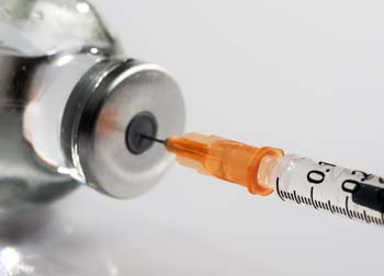 Influenza: tire suas dúvidas sobre a campanha de vacinação 