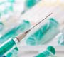Infecção pelo HPV aumenta risco de transmissão da AIDS