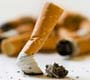 SES promove ação de Dia Mundial sem Tabaco na Praça Mauá