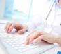 Novas orientações para regulação de leitos para tuberculose, TBDR e TB/HIV nos hospitais estaduais Santa Maria e Instituto de Doenças do Tórax Ary Parreiras