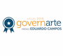 Inscrições abertas para o Governarte Prêmio Eduardo Campos