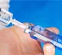 Ministério da Saúde lança campanha de vacinação contra a gripe